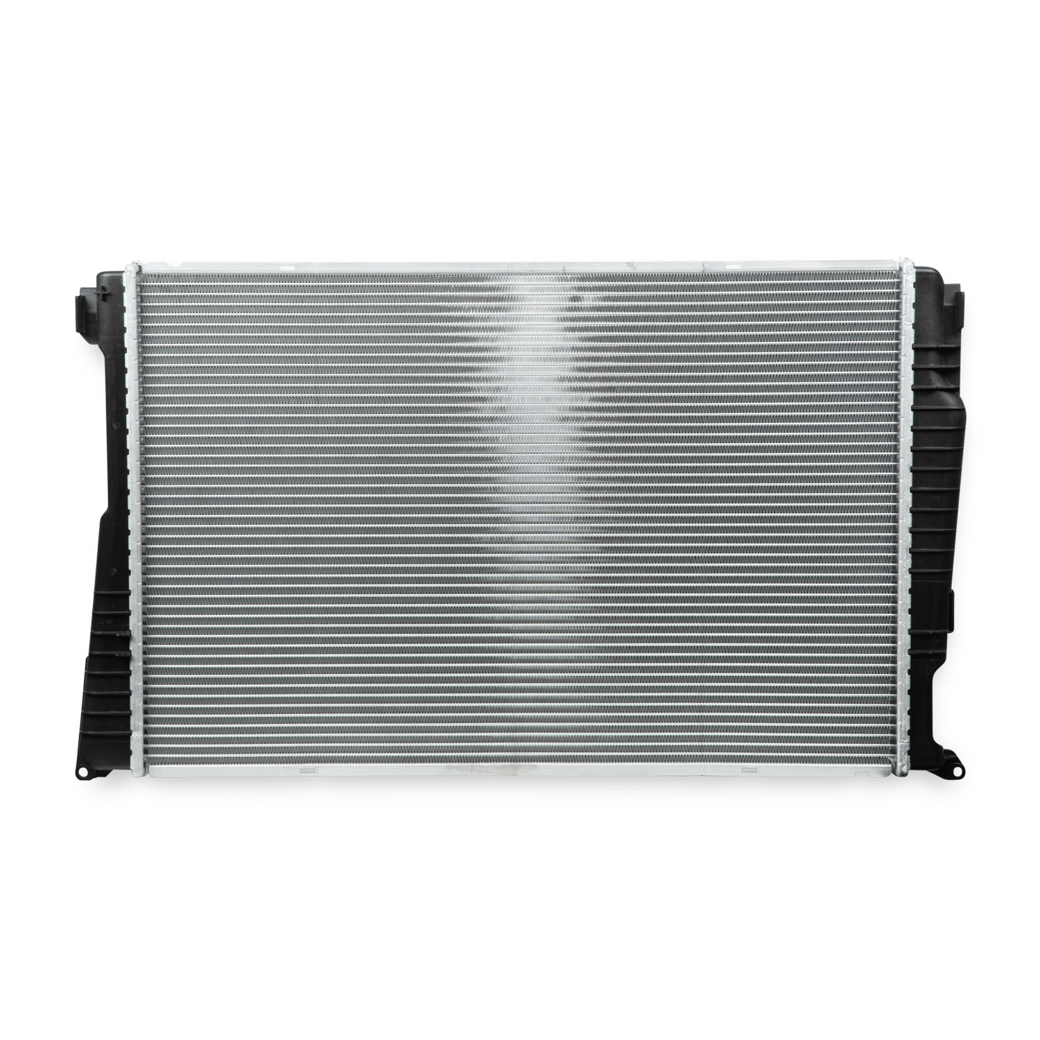 Radiator for BMW F25, F26 N20, N57N and B47 engines - Image 3