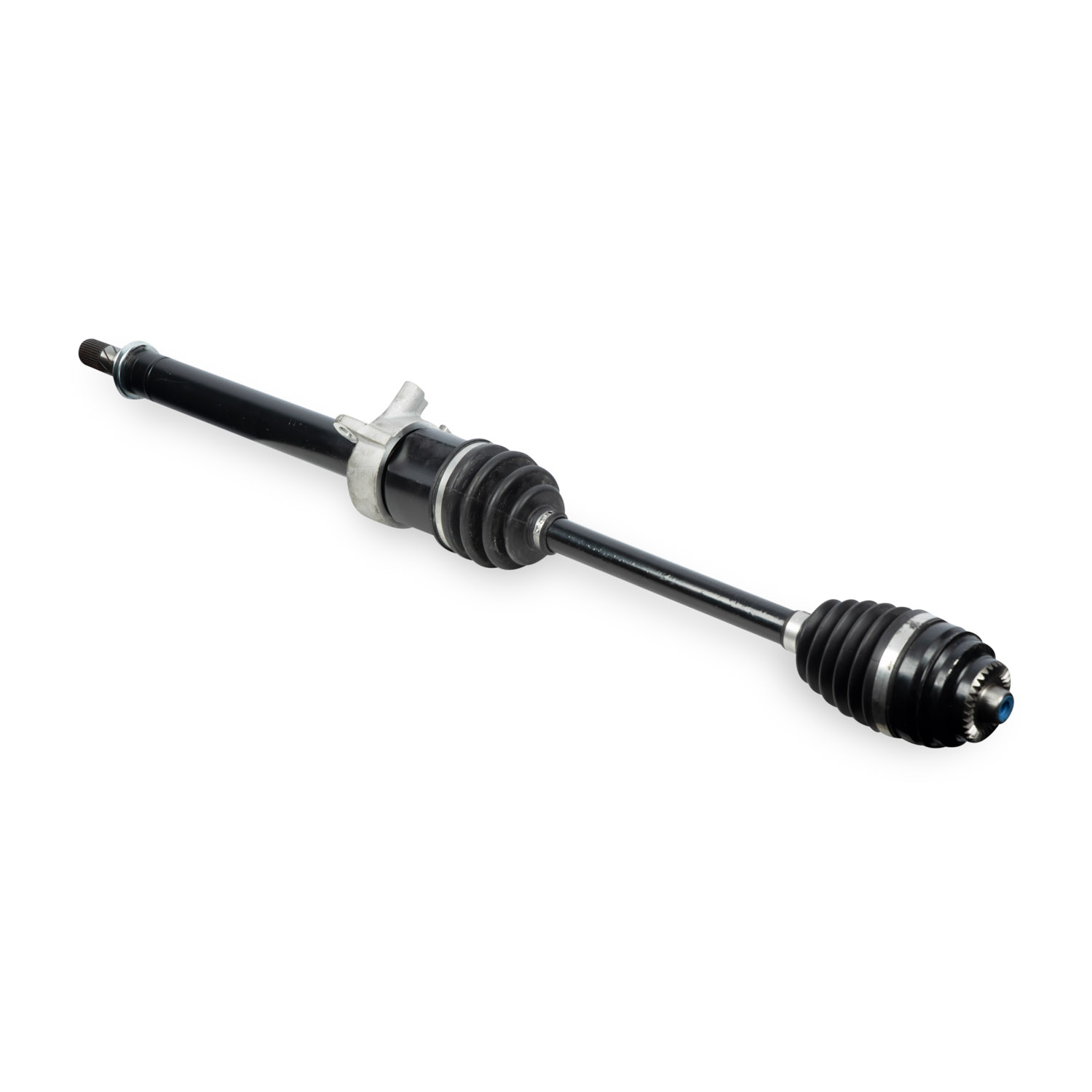 Front Driveshaft for BMW F45, F48, F39 and MINI F54, F60 with B38 engine (Right)