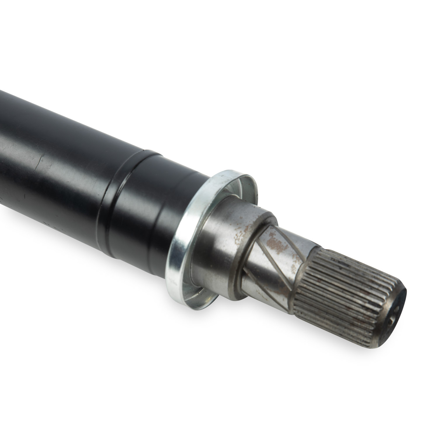 Front Driveshaft for BMW F45, F48, F39 and MINI F54, F60 with B38 engine (Right) - Image 3