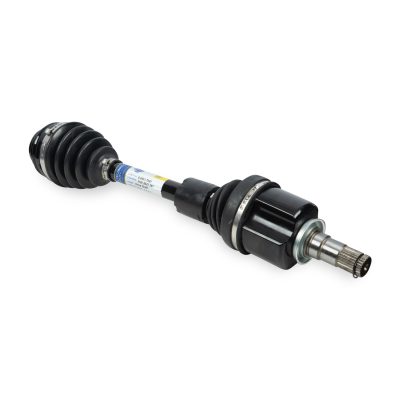 Front Driveshaft for BMW F48 and F45 models with B47 B48 engines (Left)