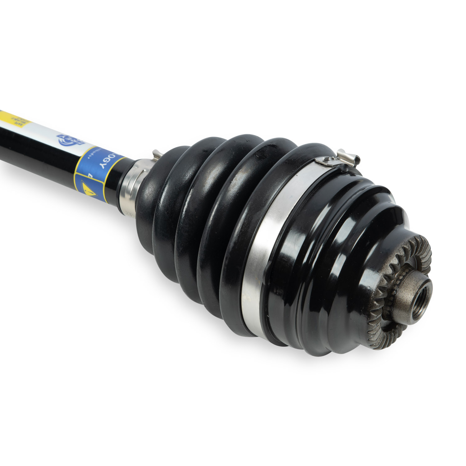 Front Driveshaft for BMW F48 and F45 models with B47 B48 engines (Left) - Image 3