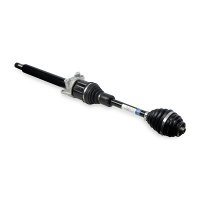 Front Driveshaft for BMW F48 and F45 models with B47 B48 engines (Right)