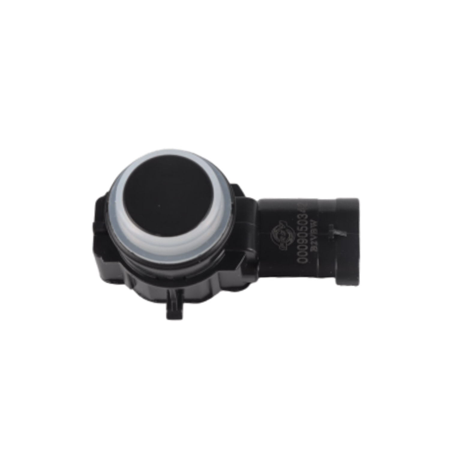 Parking Sensor for Mercedes W176, W246, X204 and R231 models