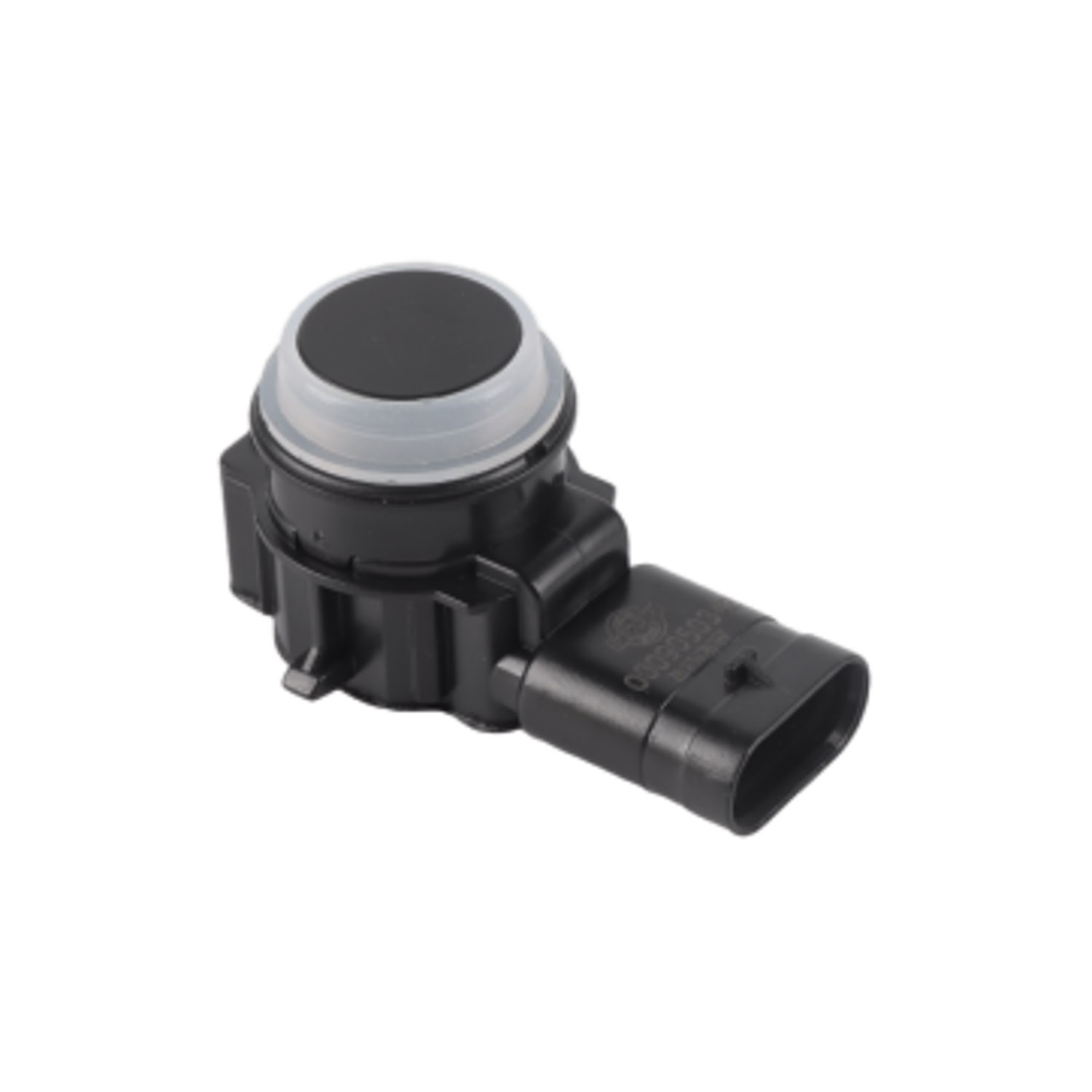 Parking Sensor for Mercedes W176, W246, X204 and R231 models - Image 2