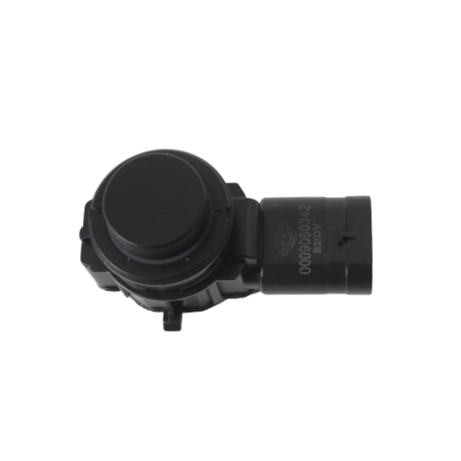 Parking Sensor for Mercedes W176, W246, X204 and R231 models - Image 3