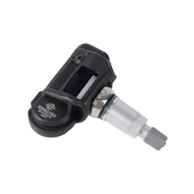 Tire Pressure Sensor for Mercedes W204, W212, W166 and X253 models