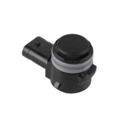 Parking Sensor for Mercedes W204, W212, W166, W176, C117 and X156 models (Inner)
