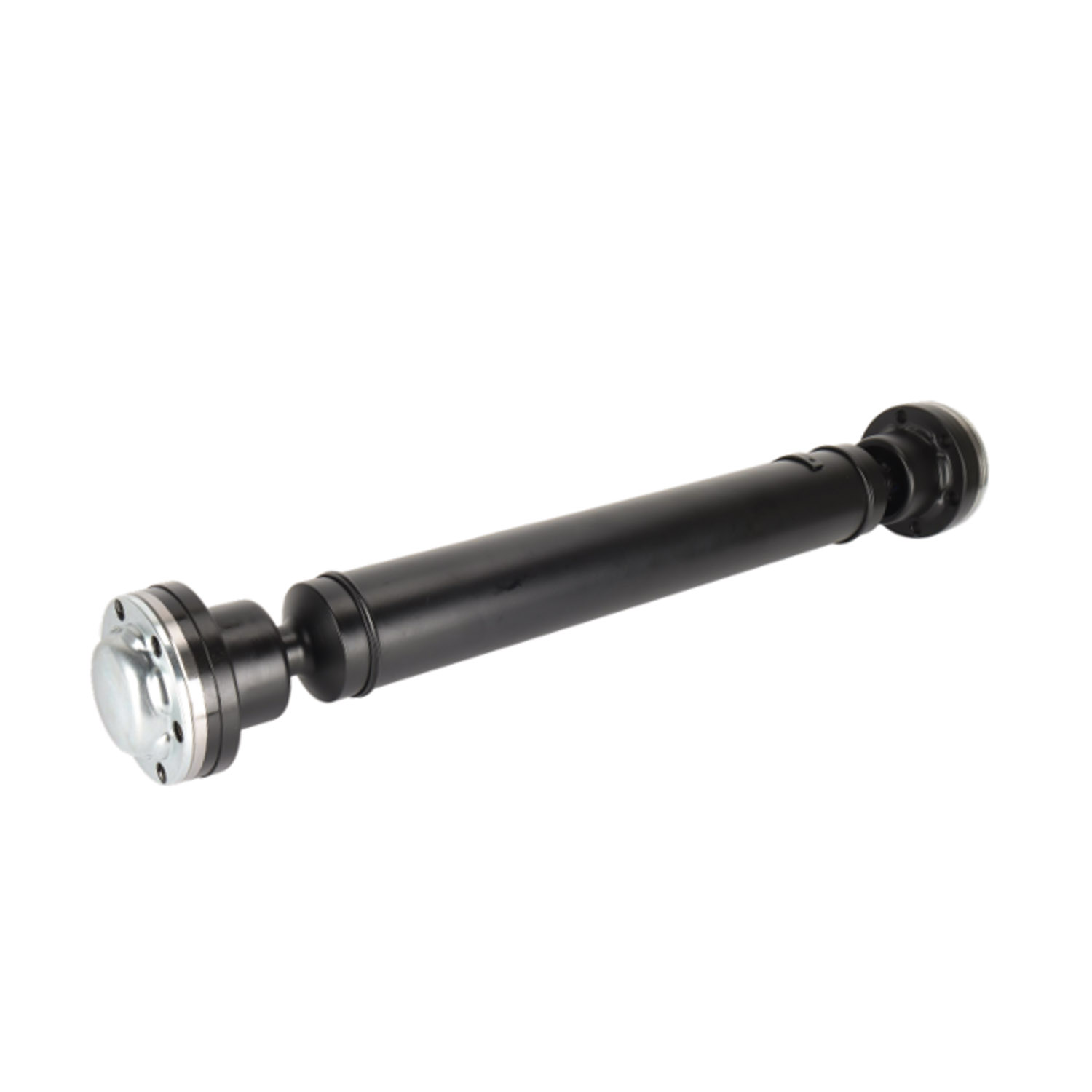 Front Driveshaft for Mercedes W164 and X164 models