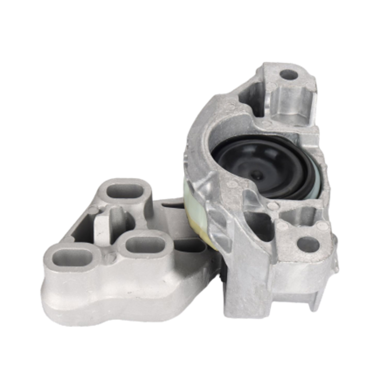 Transmission mount for Mercedes W176, W246, C117 and X156 models - Image 3