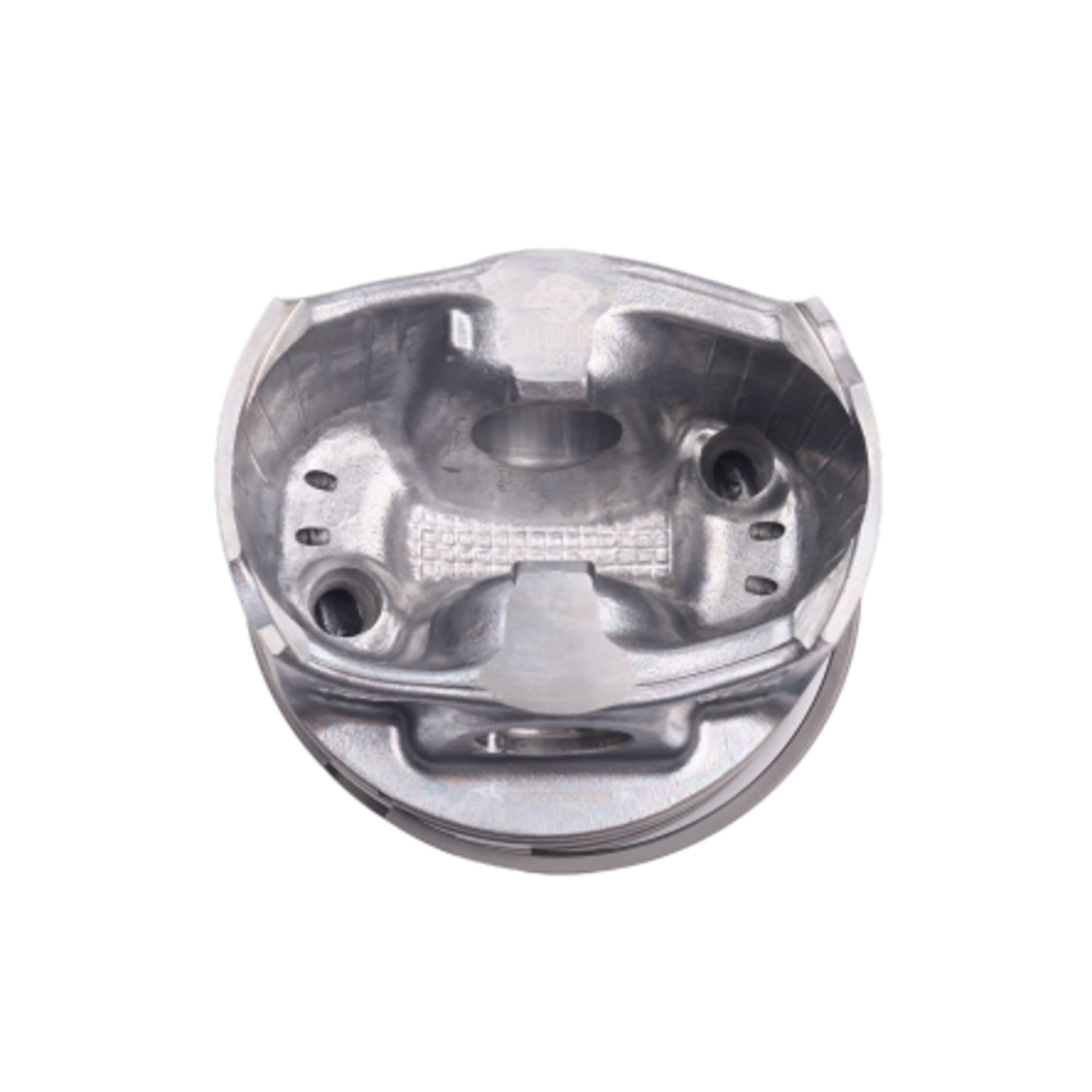 Piston for Mercedes M274 1.6L engine - Image 2