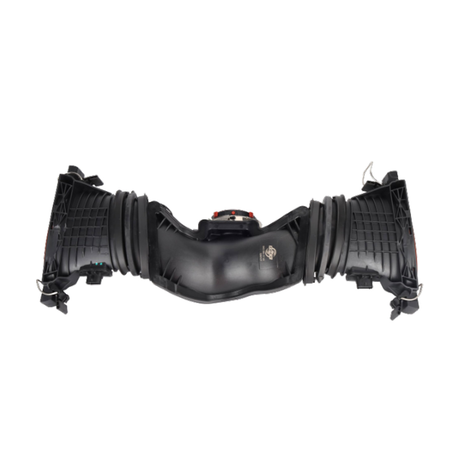 Mass Air Flow Sensor for Mercedes W166, W164, X166, X164, W211 and W204 models