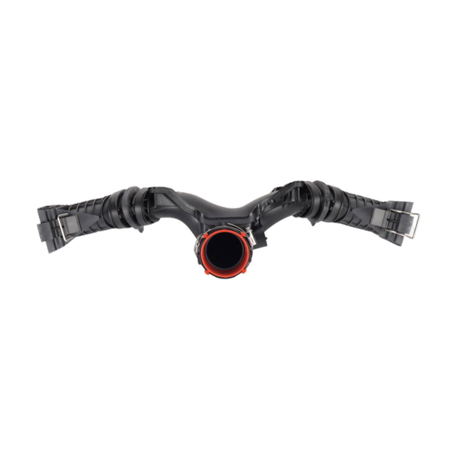 Mass Air Flow Sensor for Mercedes W166, W164, X166, X164, W211 and W204 models - Image 2