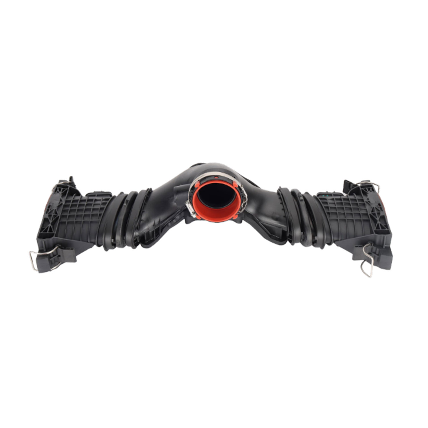 Mass Air Flow Sensor for Mercedes W166, W164, X166, X164, W211 and W204 models - Image 3