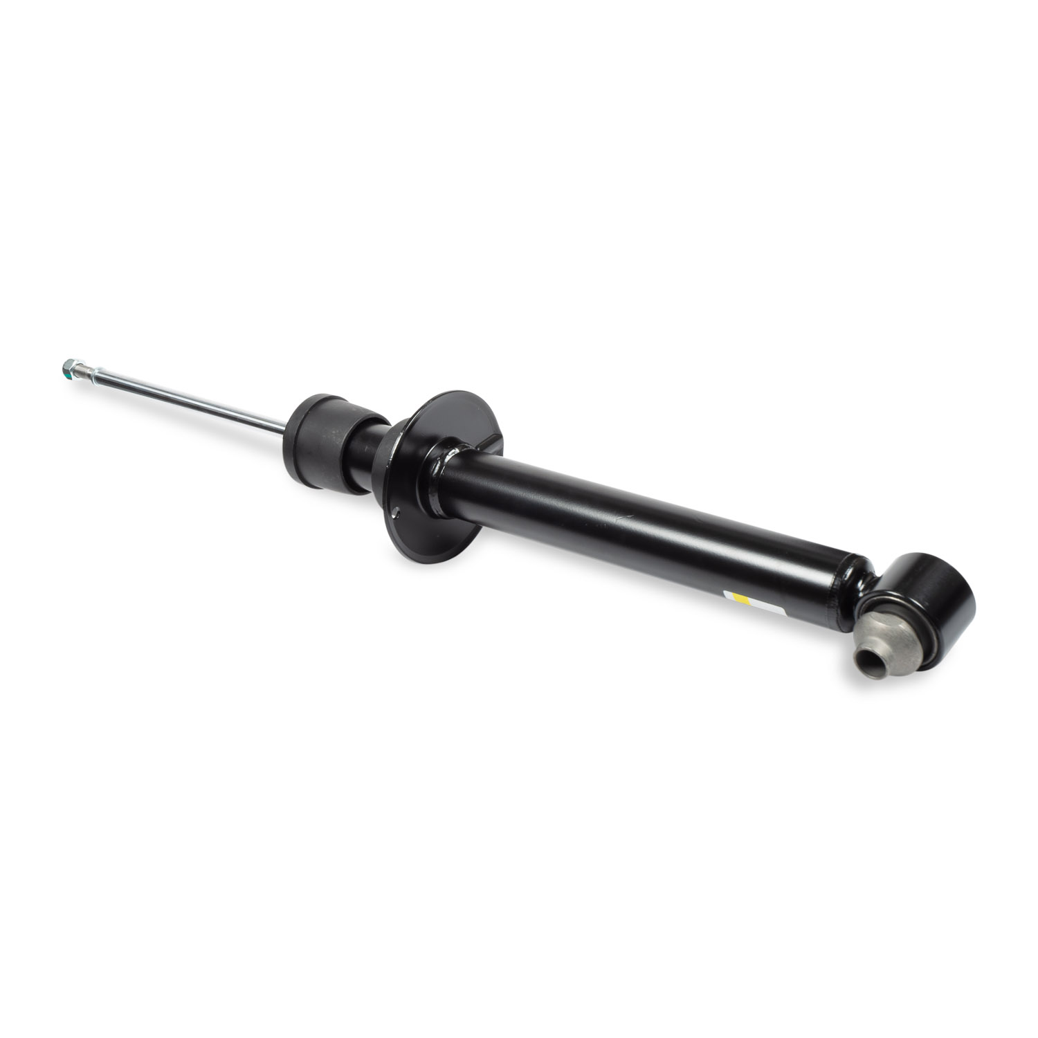 Rear Shock Absorber for BMW G30 model - Image 2
