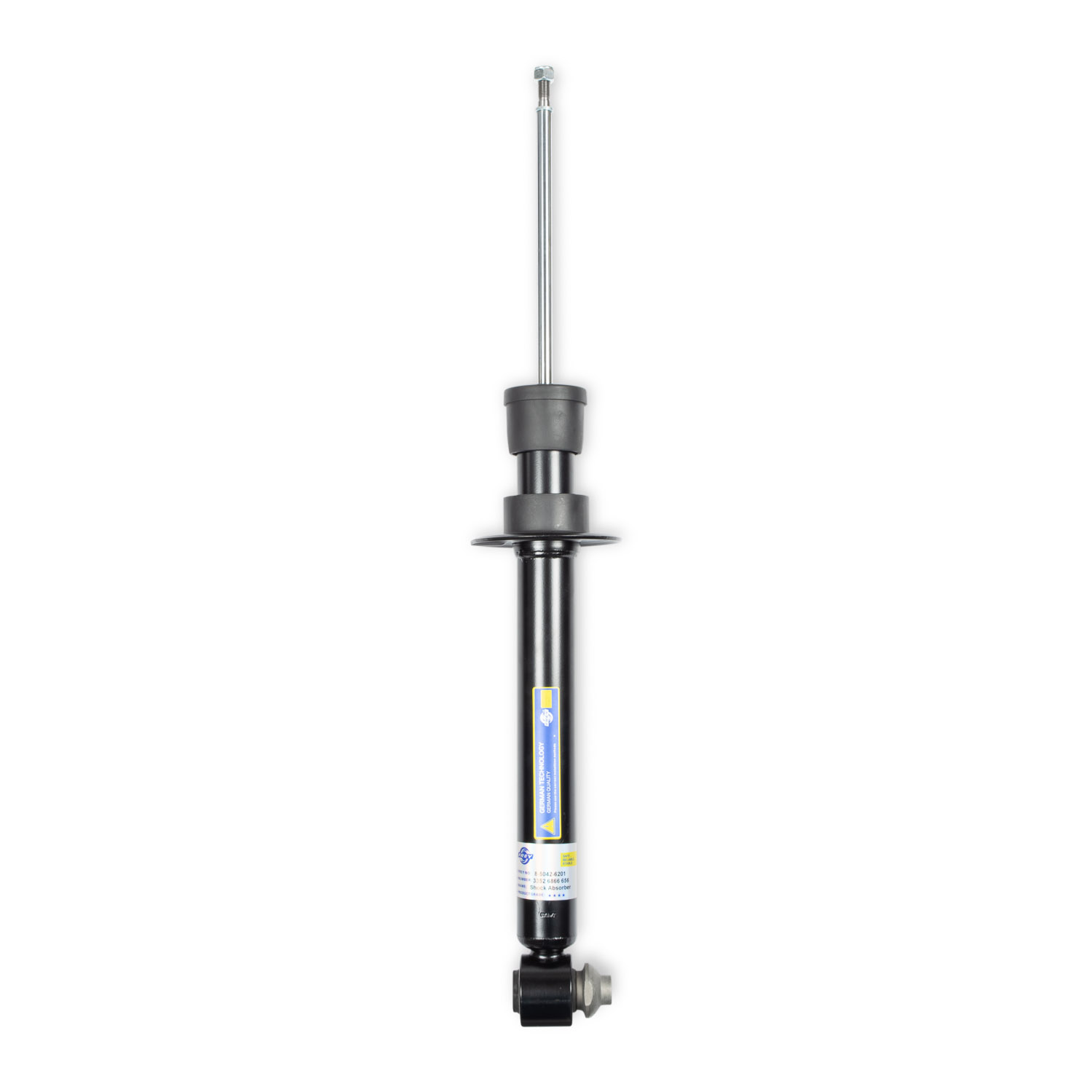 Rear Shock Absorber for BMW G30 model - Image 3