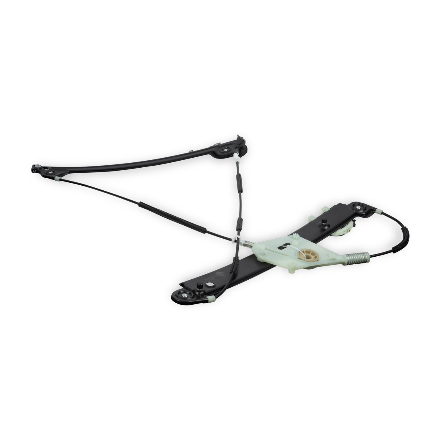 Front Window Mechanism for BMW E81, E82 and E88 series (Right)