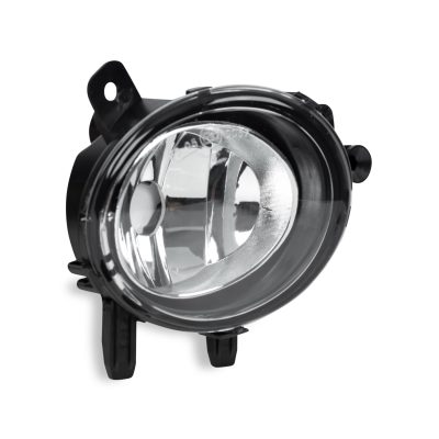 Front Fog Light for BMW F30 and F20 models (Right)