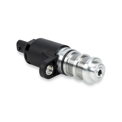Oil Pressure Valve for BMW N20 and N55 engines