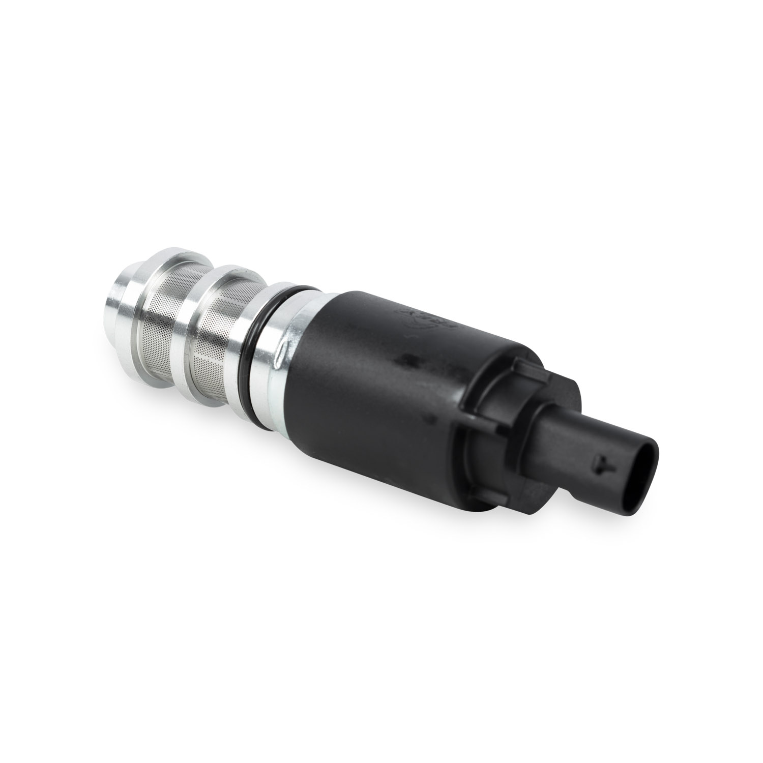 Oil Pressure Valve for BMW N20 and N55 engines - Image 2