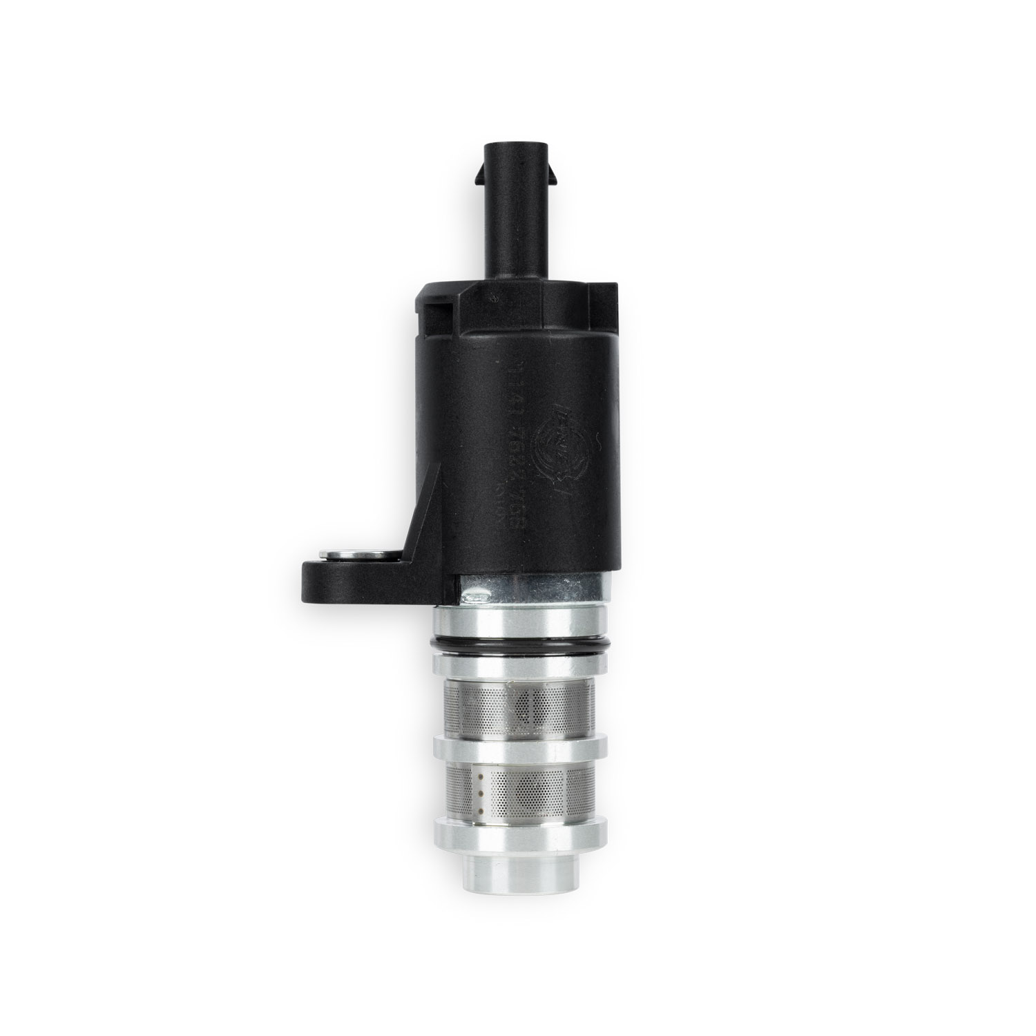 Oil Pressure Valve for BMW N20 and N55 engines - Image 3