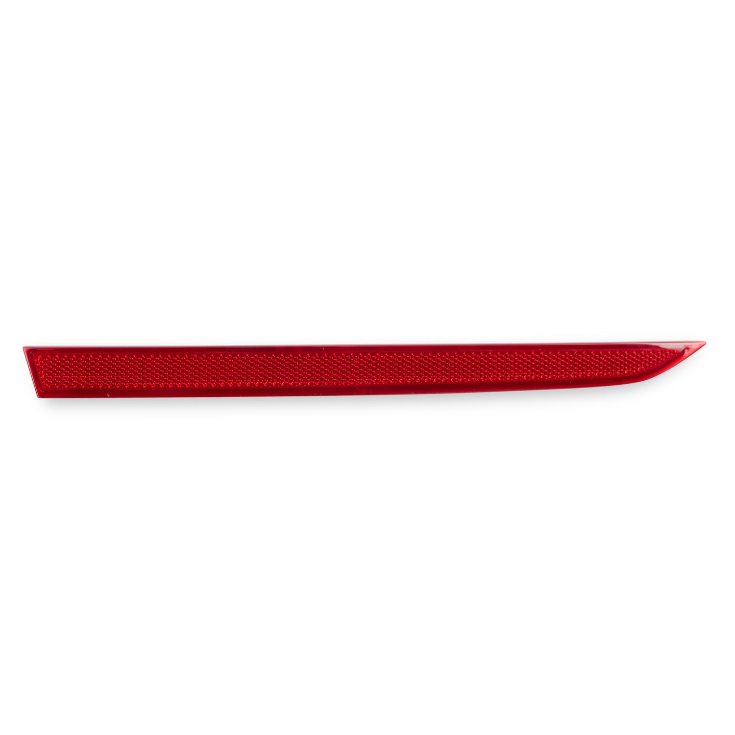 Rear Bumper Reflector for BMW F30 M-Sport models (Right) - Image 2