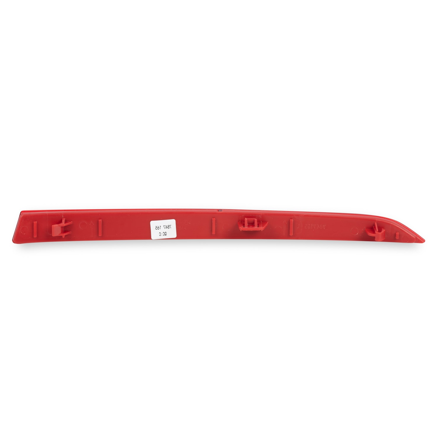 Rear Bumper Reflector for BMW F30 M-Sport models (Right) - Image 3