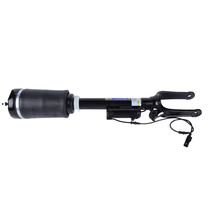 Front Air Shock Absorber for Mercedes W164 X164 models (AIRMATIC) - Image 2