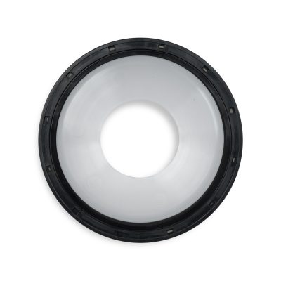 Crankshaft Seal for BMW N20, N55, N54 and S55 engines (Rear)