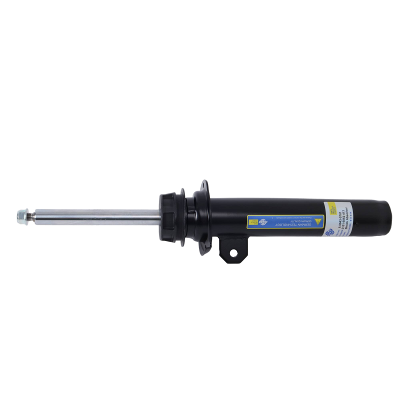 Front Shock absorber for MINI F56, F55 models (Left)
