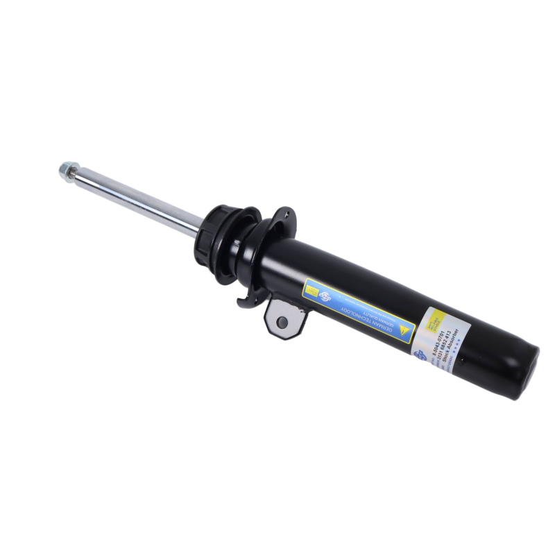 Front Shock absorber for MINI F56, F55 models (Left) - Image 2