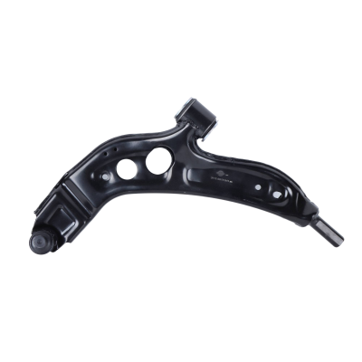 Front Control arm with bushing for MINI F56, F66, F55, F65 and F57 models (Left)