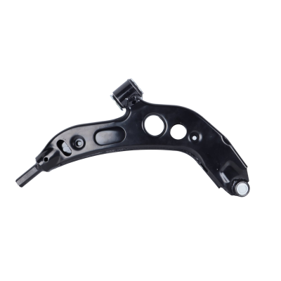 Front Control arm with bushing for MINI F56, F66, F55, F65 and F57 models (Right)
