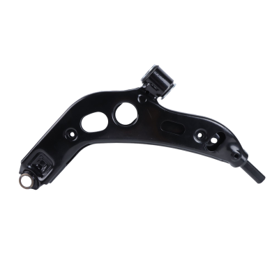 Front Control arm for BMW F40, F45, F48 X1 and F39 X2 models (Right)