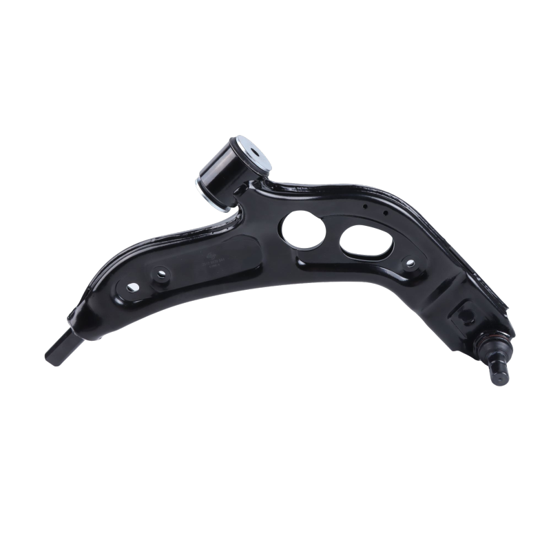 Front Control arm for BMW F40, F45, F48 X1 and F39 X2 models (Right) - Image 2