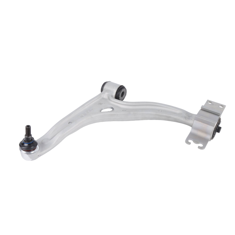 Front Lower Control arm for Mercedes X156 model (Left)