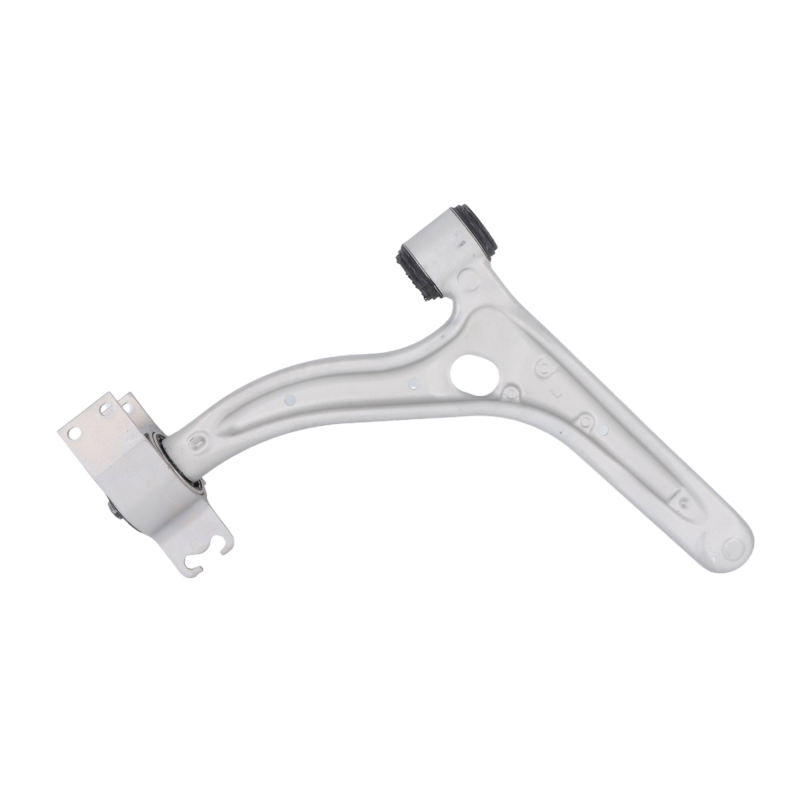 Front Lower Control arm for Mercedes X156 model (Left) - Image 2