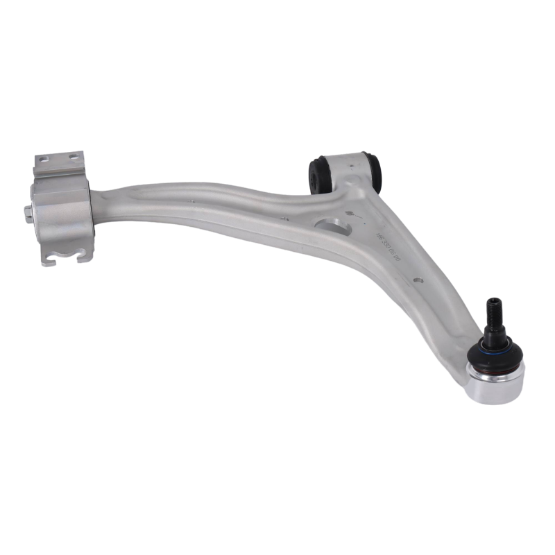 Front Lower Control arm for Mercedes X156 model (Right)