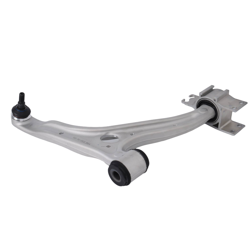 Front Lower Control arm for Mercedes X156 model (Right) - Image 2