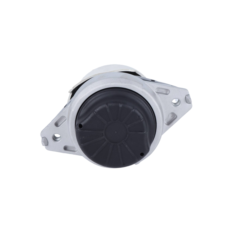 Engine mount for Mercedes W166, X166 OM651, M276, M157 engines (Left) - Image 2