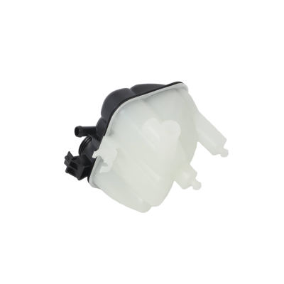 Expansion tank for Mercedes W166 M276, OM642, OM651 engines