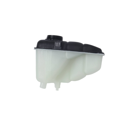 Expansion tank for Mercedes M111, M271, OM611 engines