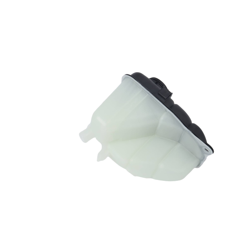 Expansion tank for Mercedes M111, M271, OM611 engines - Image 2