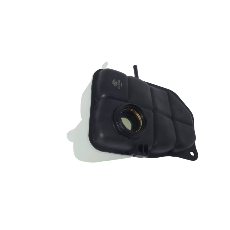 Expansion tank for Mercedes M111, M271, OM611 engines - Image 3