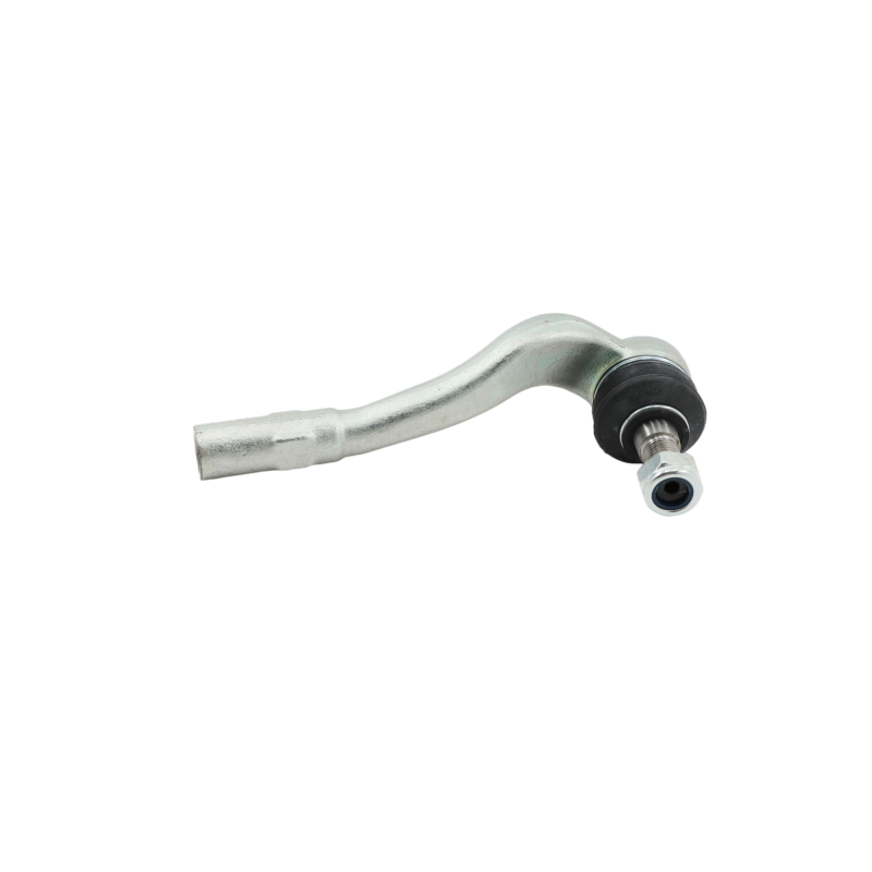 Front Tie rod end (Left) for Mercedes W204, W212, R172 models (Left)