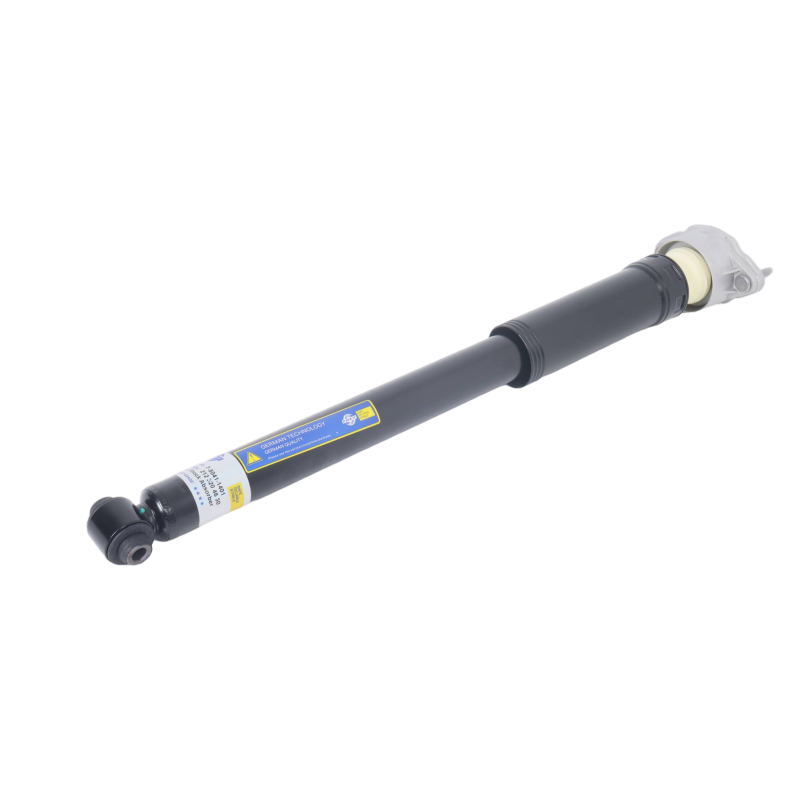 Shock absorber for Mercedes W212 model (Rear) - Image 2