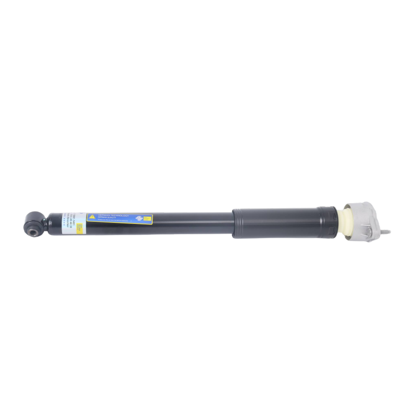 Shock absorber for Mercedes W212 model (Rear) - Image 3