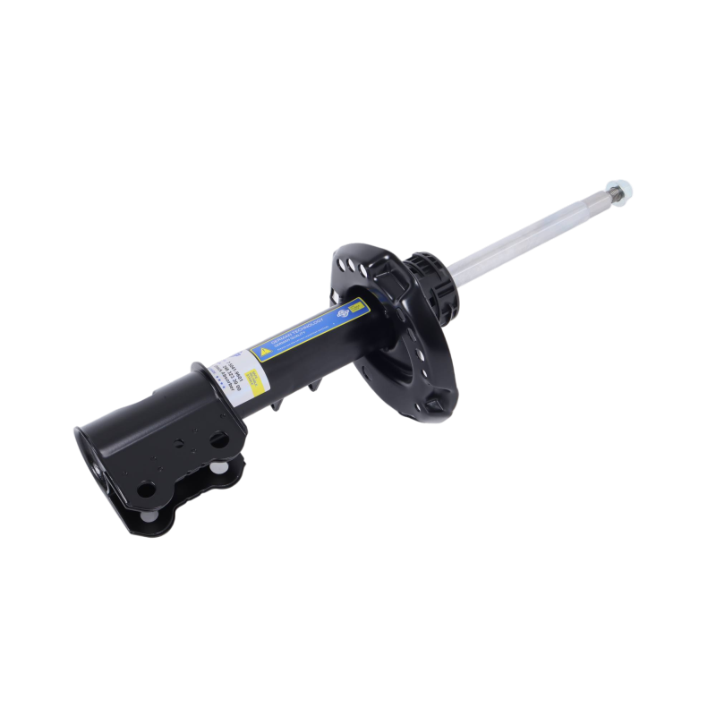 Front Shock absorber for Mercedes W246 model (Right) - Image 3