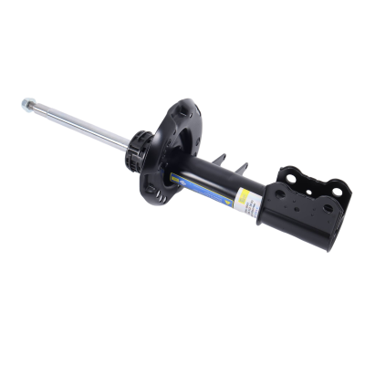 Front Shock absorber for Mercedes W246 model (Right)