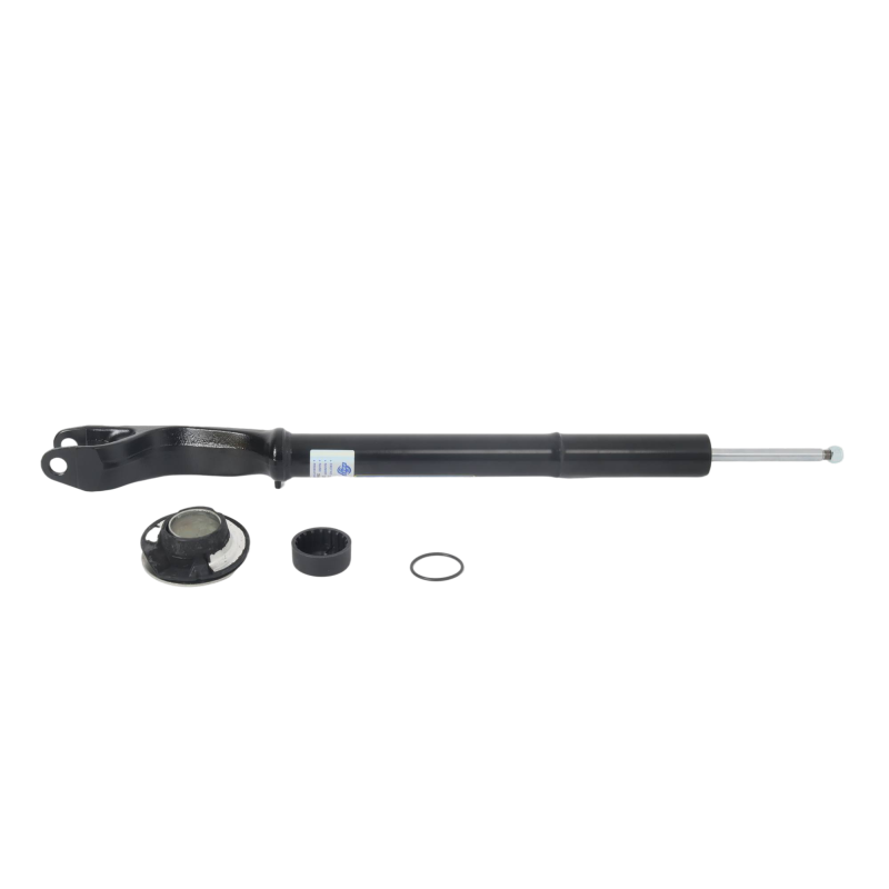 Front Shock absorber for Mercedes X253 model (Right) - Image 3