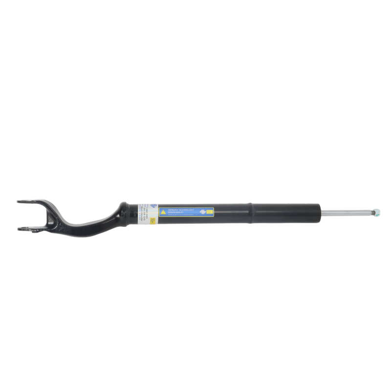 Front Shock absorber for Mercedes X253 model (Right) - Image 2